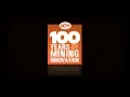 Joy 100 Celebrating a century of Joy Products and Innovations Komatsu