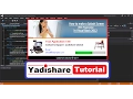 Visual Basic 2012 Lesson How to make a cool splash screen with progressbar