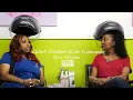Silk Me Kids - Kids Salons Spa Inspiring Confidence and Creativity in New Orleans