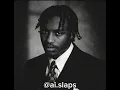 Lil Tjay feat. 6lack - Callin My Phone (1960s Version) @doowopmusicgroup #aislaps 