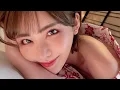 Fukada Eimi girl Japanese av she had a beautiful face JTBC Channel jtbcchannel31