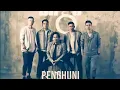 Download Lagu Ungu penghuni surga sejatimu