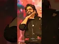 Lagu Get Ready+Sai Pallavi+Sreelila Trending Song|Instagram|DJ Arun More#alluarjun#ytshorts#trending#song