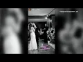 Schitt s Creek star Sarah Levy marries Graham Outerbridge