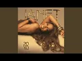 Download Lagu Enjoy
