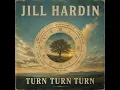 Turn Turn Turn