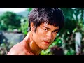 Download Lagu The Full Final Fight of Bruce Lee's First Movie 🌀 4K