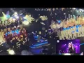 Download Lagu KPOP IDOLS REACTION TO APT by Rosé and Bruno Mars (MAMA PERFORMANCE)