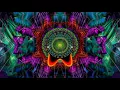 Download Lagu Bass Agents X Chukiess \u0026 Whackboi - Monsterz(Original mix)