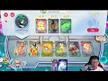 Download Lagu 🔥🔥🔥DAY 297 S1000 AKU BISA MENGALAHKAN WHITE KYUREM‼️| Pocket Incoming x7game