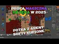 Download Lagu Projekt Druid od zera #2 Potka z areny, softy kupione