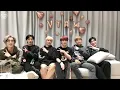 Download Lagu 【ENG SUB|INDO SUB】220929 WayV YIZHIBO Final Relay Live