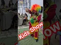 Download Lagu Kids Party Fun 😁 #kids #love #funny