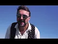 Jump Around (House of Pain Cover)