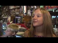 Ike s Amish Depot and General Store Tennessee Crossroads Episode 3313 1