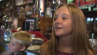 Ike s Amish Depot and General Store Tennessee Crossroads Episode 3313 1