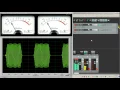 Morse Code QSO over the internet - software setup