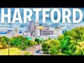 Hartford Connecticut Travel Guide 2026 10 Best Places to Visit in Hartford