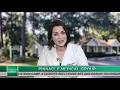 BEAUFORT NEWS Dr Audrey Klenke Pinnacle Medical Group WHHITV