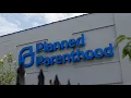 New Lancaster Planned Parenthood clinic to offer medicated abortions