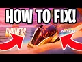 Why is Fortnite Servers Down How to Fix Fortnite Servers Not Responding Play Season 3