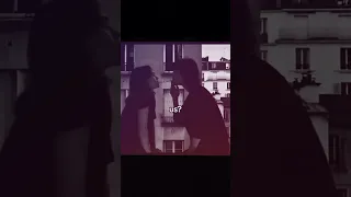  اخذوله روحي تبوسه من شفته   اشتراك بالقناة  اكسبلور  لايك  تفاعلو  فولو دندنها