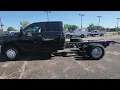 2025 Ram 3500 Chassis Cab Tradesman Denver Thornton Commerce City Arvada Loveland CO