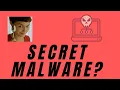 Is FitGirl Repacks A Is it Safe Malware Analysis