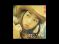 Download Lagu Go! Love Sick  - 宮村優子