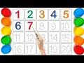 Numbers song numbers for kids counting numbers learn 12345678910 1234567891011121314151617181920
