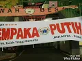 Download Lagu Camp (VHASBRONX405) WARUNG BELOKAN