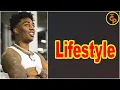 Fredo Bang Rapper Lifestyle Net Worth Unknown Facts Girlfriend Family Career Biography
