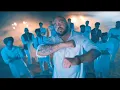 Download Lagu Machaye Ta Begane C - Janta Ft. Dharmm | Dhuaan Apane V Mari Jande Aa | Latest Punjabi song 2025
