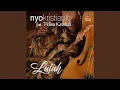 Download Lagu I'm Melted