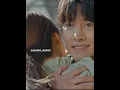 Download Lagu Unmaiyana kadhal endru Ondru ulladhu song in kdrama#meltingmesoftly