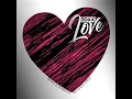Toxic Love - Patrice Roberts & Ricardo Drue