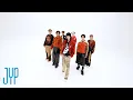 Download Lagu NEXZ(넥스지) \