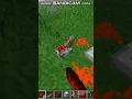 Minecraft redstone signal XOR gate