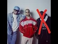 Volando Remix pero como todos queríamos que fuera (sin Sech)