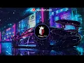 Download Lagu DJ APT X BAD ROMANCE SLOW SOUND SIDIK KANE VIRAL TIKTOK TERBARU 2024!!