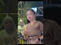 Download Lagu Ngertio Pak . via Amelia #trendinghariini #sedih #laguviral #dangdutkoplo