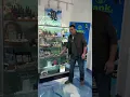 Bleu Leaf Native Ceuticals Partnership