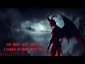 YOU DON'T EVEN KNOW ME X ARIA X FREAK STADIUM (GERALD ATIMANG BOOTLEG) 2025 VIRAL TERBARU