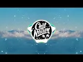 Ian Asher, Phantogram - Black Out Days (Stay Away)