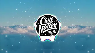 Ian Asher Phantogram Black Out Days Stay Away 