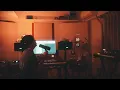 ROIROM_CLASSIC WAVE_Cover by DaisukeNakamura