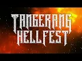 Download Lagu Murtad - The Beginning Of Extinction (Arief Rahadian Drum Cam Live In Tangerang Hellfest 28.08.2022)