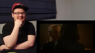 motherland fort salem s1e3 a biddy s life reaction