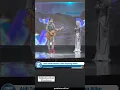 Download Lagu Aldi Taher Nyanyi Lesti Sayang Billar di Depan Orangnya Langsung Lesti Kejora