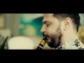 Emanet (Canlı) - Daniska
